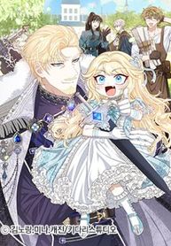 manga_98267_image