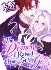 manga_98269_image