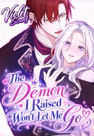manga_98269_image