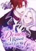 manga_98269_image