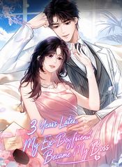 manga_98273_image