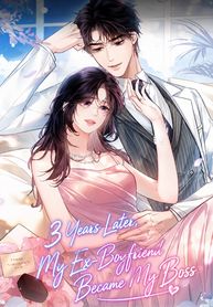 manga_98273_image