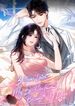 manga_98273_image