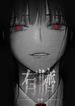 manga_98283_image