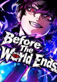 manga_98293_image