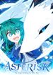manga_98295_image