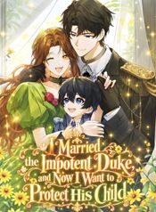 manga_98299_image