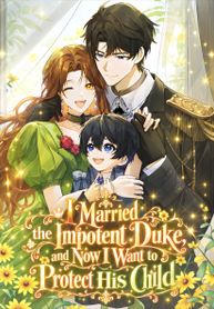 manga_98299_image