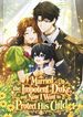 manga_98299_image