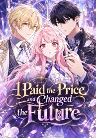 manga_98301_image