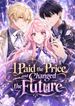 manga_98301_image
