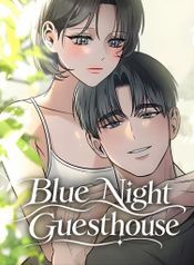 manga_98307_image