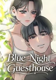 manga_98307_image