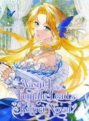 manga_98317_image
