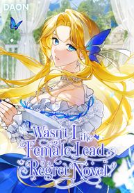 manga_98317_image