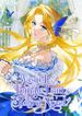 manga_98317_image