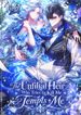 manga_98319_image