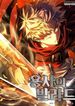 manga_98323_image