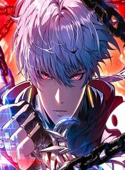 manga_98335_image