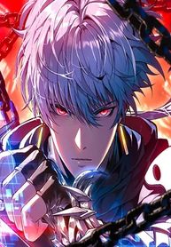 manga_98335_image