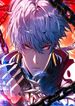 manga_98335_image