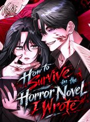 manga_98339_image