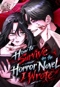 manga_98339_image