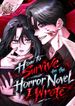 manga_98339_image