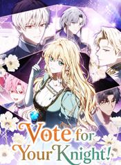 manga_98341_image