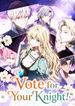 manga_98341_image