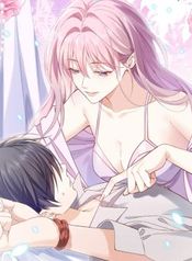manga_98355_image