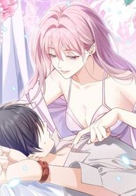 manga_98355_image