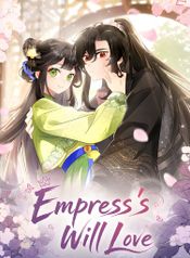 manga_98359_image