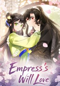 manga_98359_image
