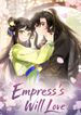 manga_98359_image