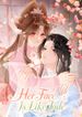 manga_98361_image