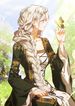 manga_98365_image