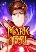 manga_98373_image
