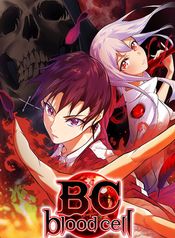 manga_98379_image