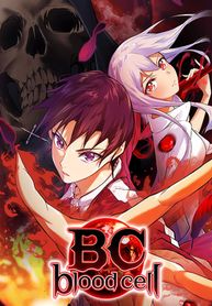 manga_98379_image