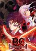manga_98379_image