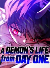 manga_98385_image