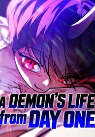 manga_98385_image