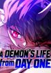 manga_98385_image