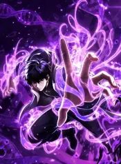 manga_98389_image