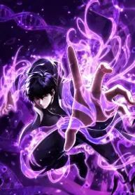 manga_98389_image