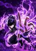 manga_98389_image