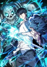manga_98391_image