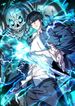 manga_98391_image
