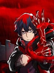 manga_98393_image